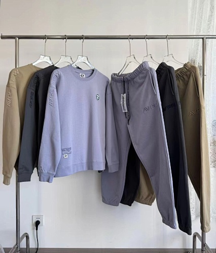 Jieyu-551215134 S-Xl