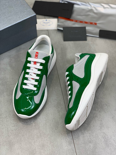 Sneakers from 3125tiger