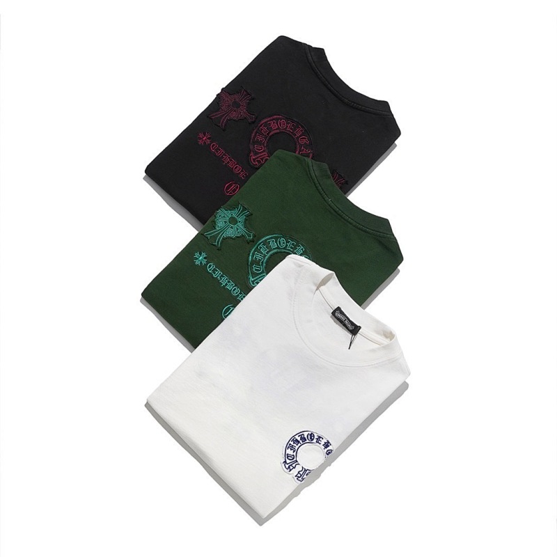 Tee from 3125tiger