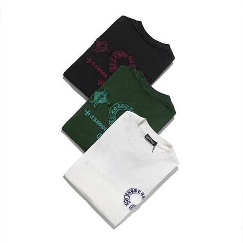 Tee from 3125tiger