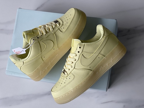 Sneakers from 3125tiger