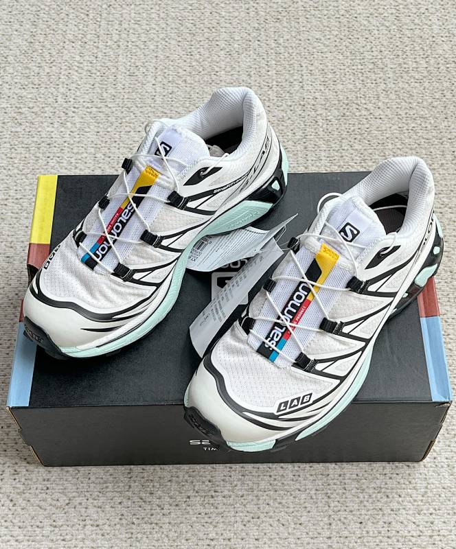 Sneakers from 3125tiger