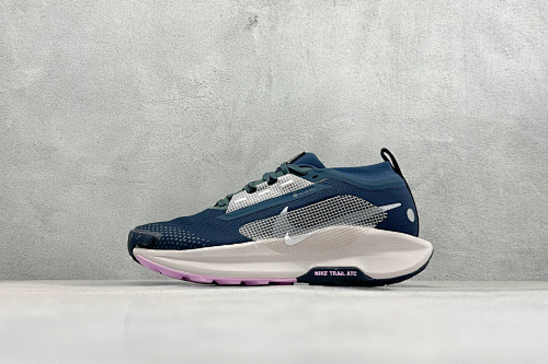 Zhenhui-Nike Reactx Pegasus Trail 5 GTX-FQ0908-400