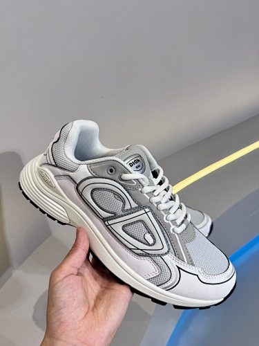 Sneakers from 3125tiger
