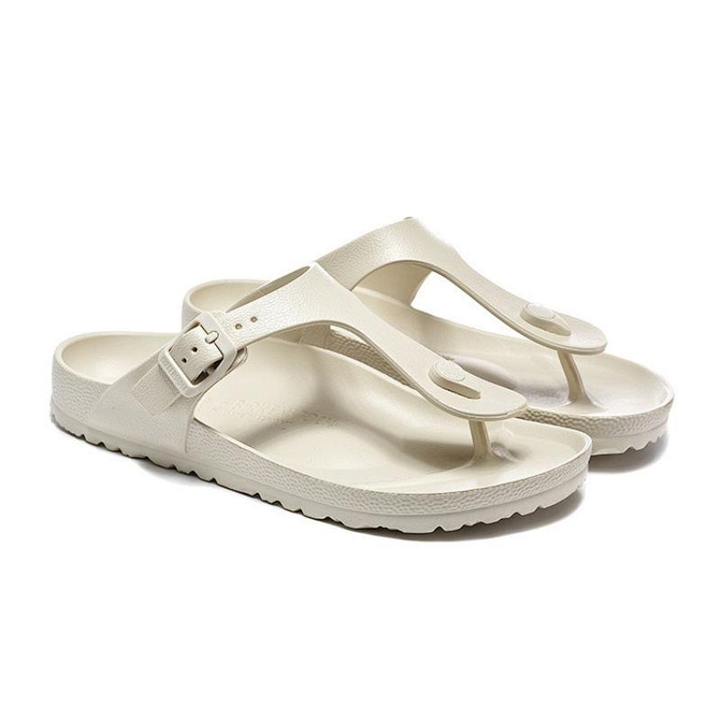 Birkenstock Eva 36-46