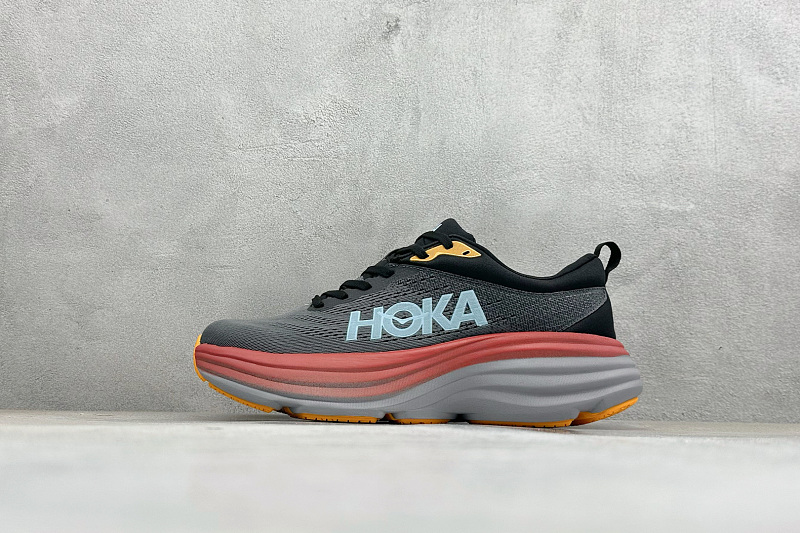 Zhenhui-HOKA One Bondi8-1123202-ACTL