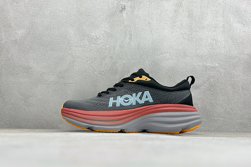 Zhenhui-HOKA One Bondi8-1123202-ACTL