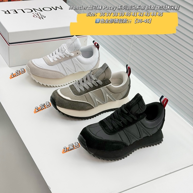 Shoes from 3125tiger