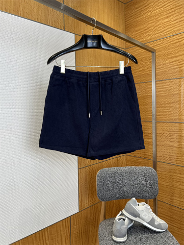 Shorts from 3125tiger
