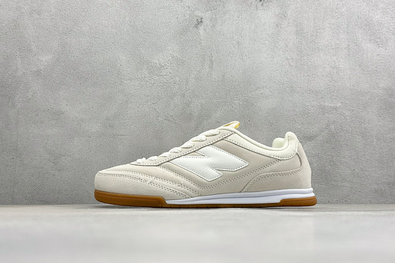 Zhenhui-New Balance
