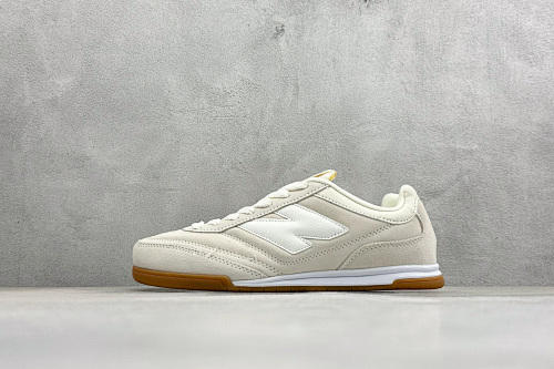 Zhenhui-New Balance