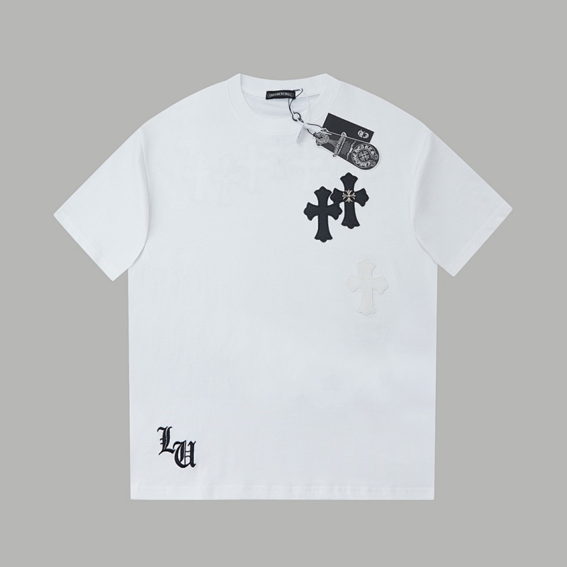 Tee from 3125tiger