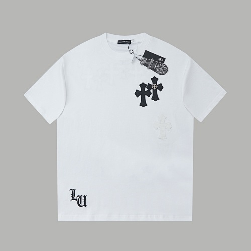 Tee from 3125tiger