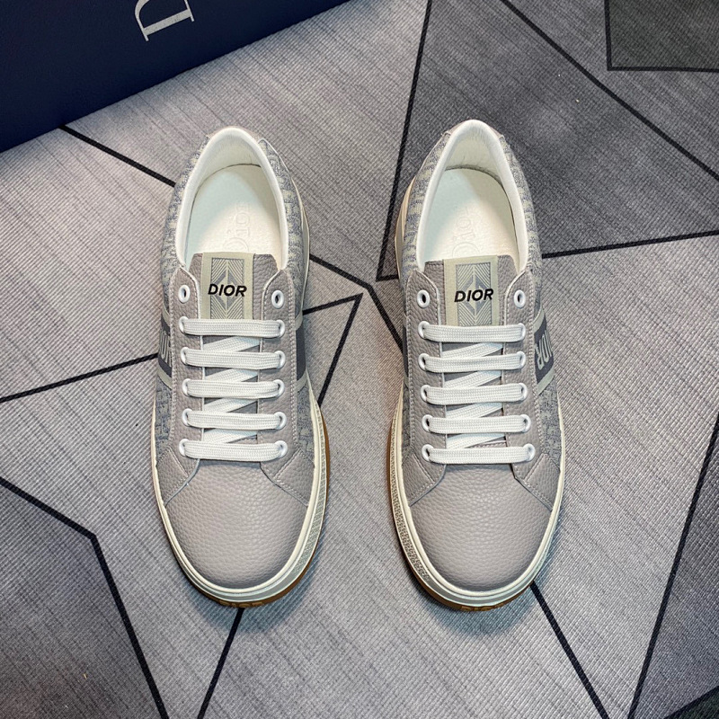 Sneakers from 3125tiger