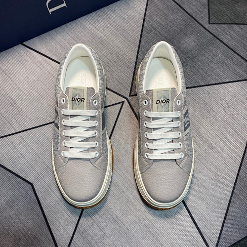 Sneakers from 3125tiger
