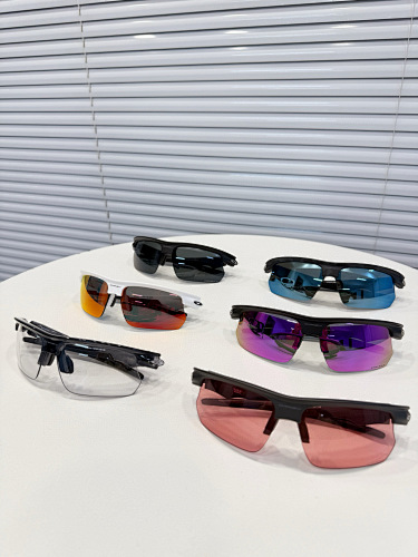 Glasses from 3125tiger