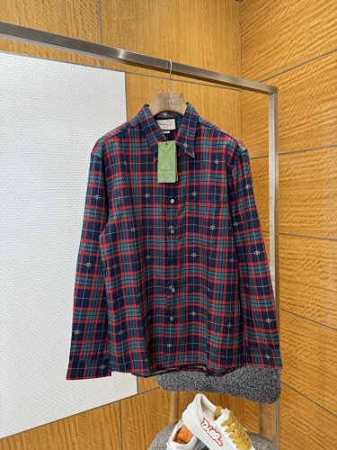 Shirt from 3125tiger
