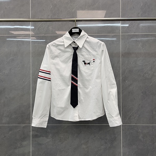 Shirt from 3125tiger