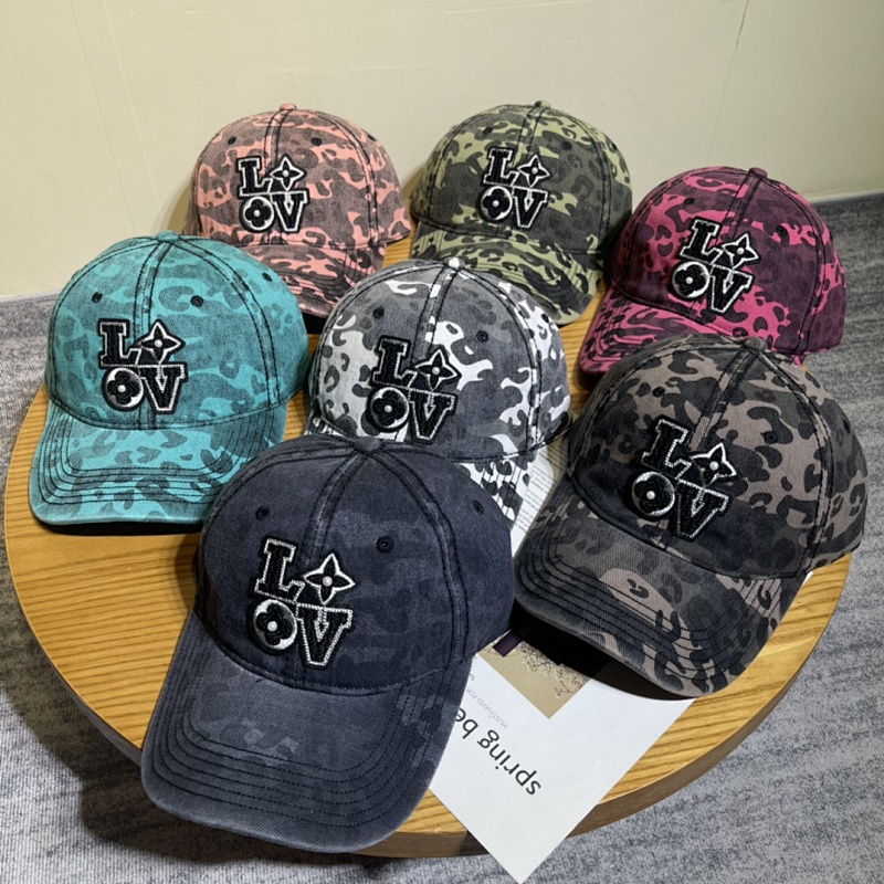 Hat from 3125tiger