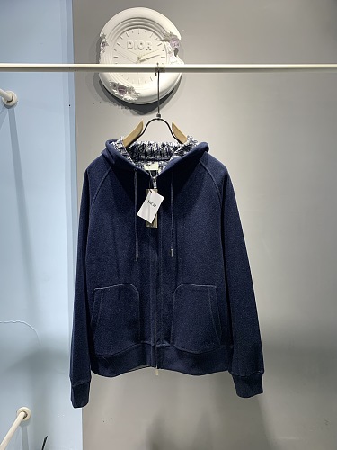 Zhongshan S-Xl