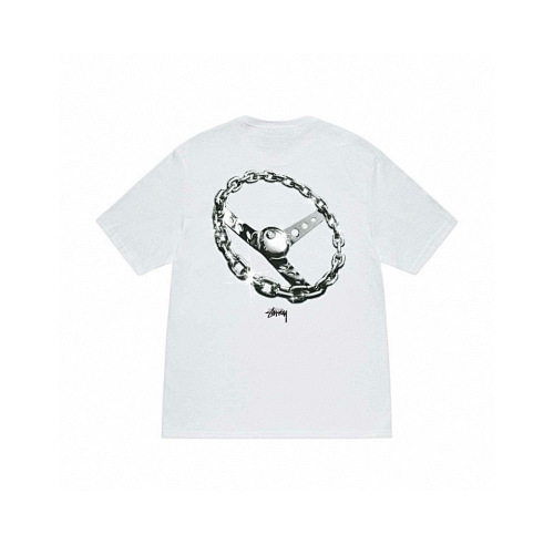 Tee from 3125tiger