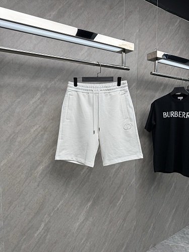 Wuti S-Xl