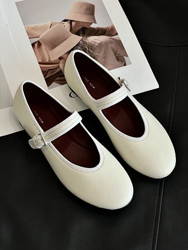 Shoes from 3125tiger