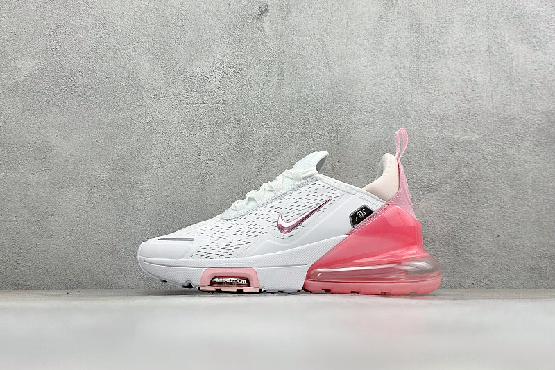 Zhenhui-D Nike Air Max Premium 36-40