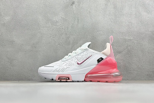 Zhenhui-D Nike Air Max Premium 36-40