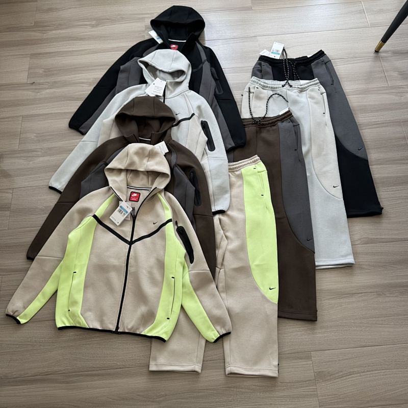 Jieyu-660327366 M-2XL