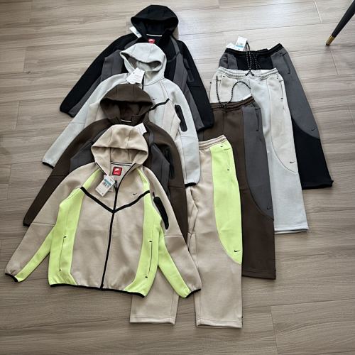 Jieyu-660327366 M-2XL