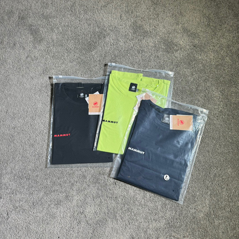 Tee from 3125tiger