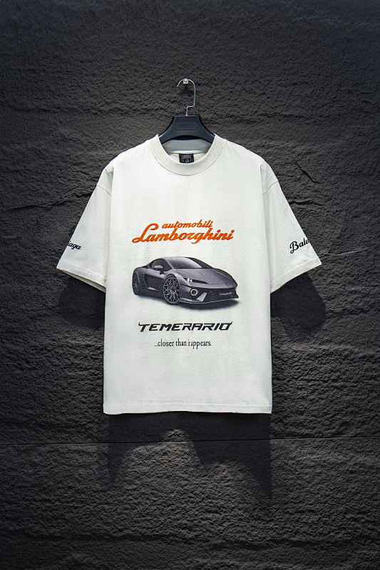 Tee from 3125tiger