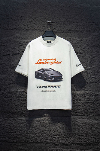 Tee from 3125tiger