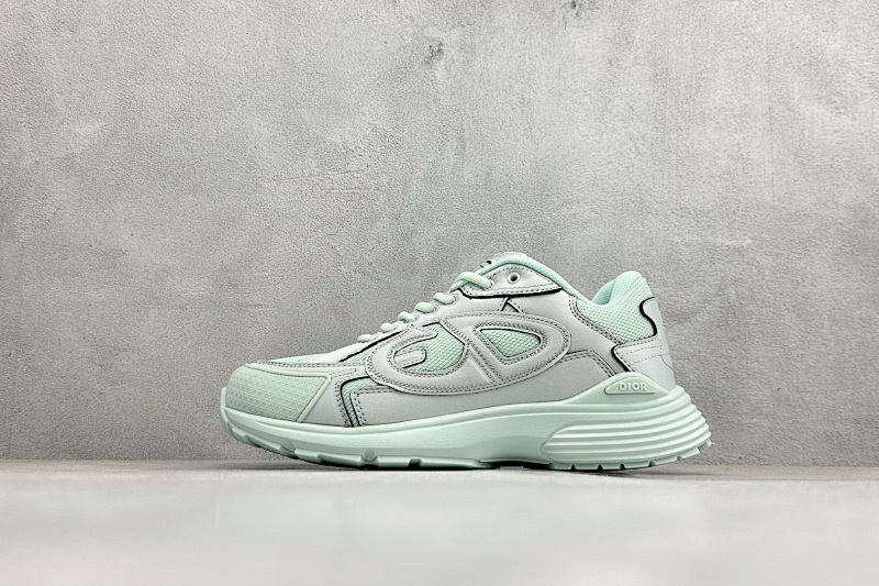 Dior Zhenhui-Stone Island -3SN279ZANH613