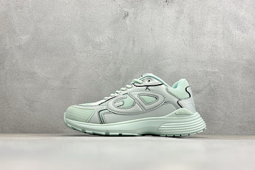 Dior Zhenhui-Stone Island -3SN279ZANH613