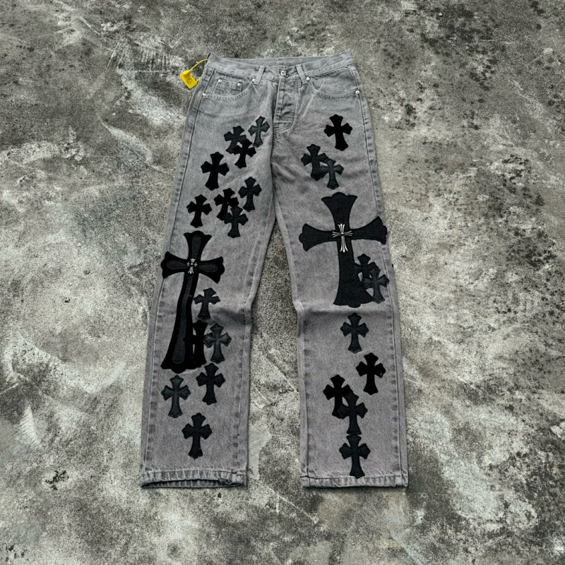 Jeans from 3125tiger