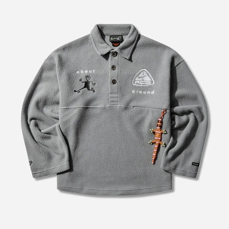 Ayun-660716035 S-Xl