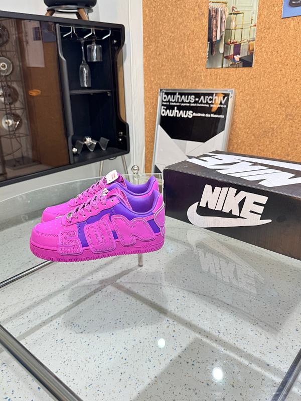 Sneakers from 3125tiger