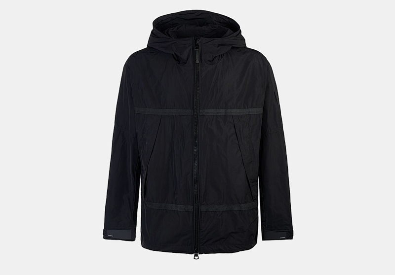 Jacket from 3125tiger