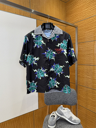 Tee from 3125tiger