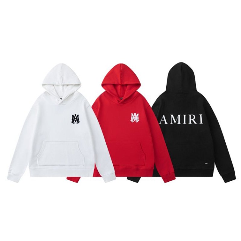 Amiri S-Xl