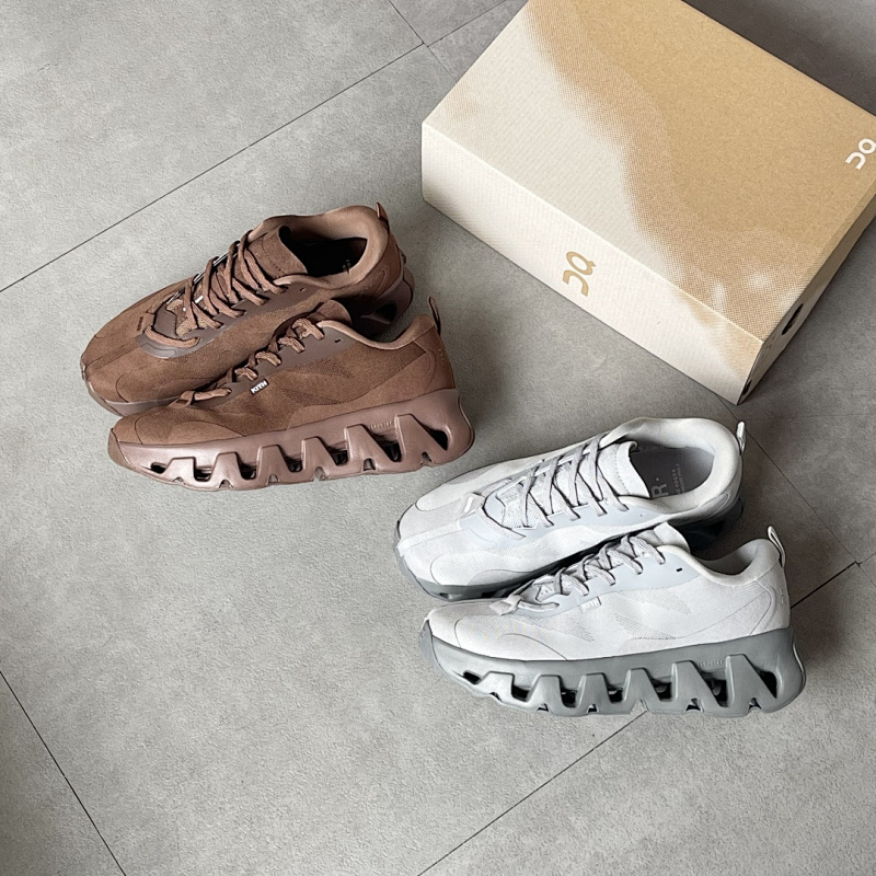 Sneakers from 3125tiger