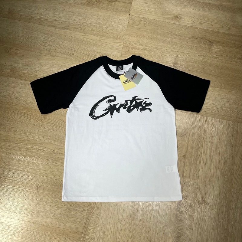 Xiuyu T S-Xl