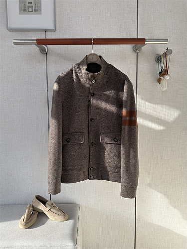 Jacket from 3125tiger