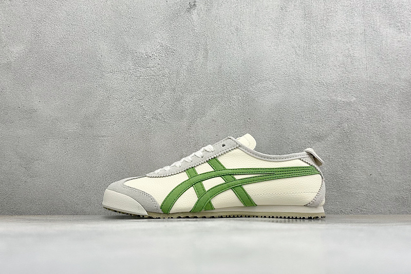 Shoes from 3125tiger