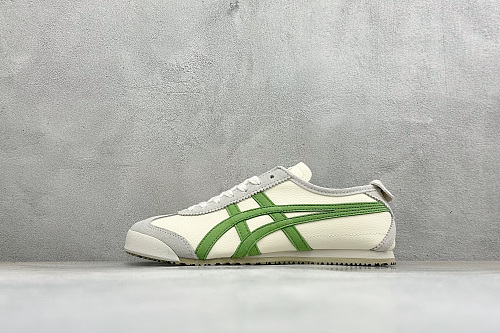 Shoes from 3125tiger