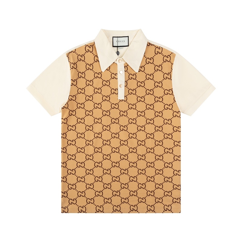 Boda Polo M-3XL