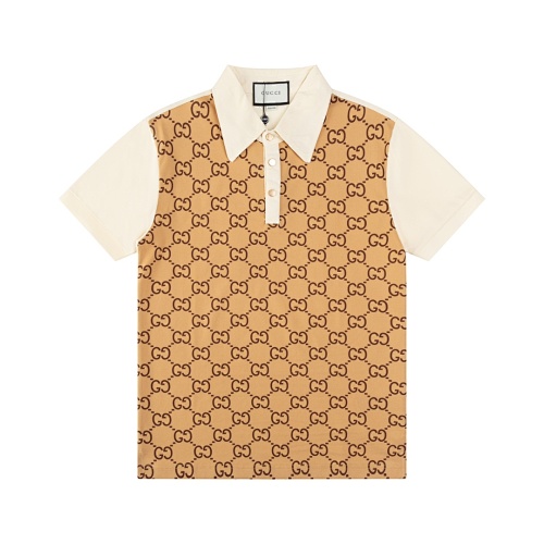 Boda Polo M-3XL