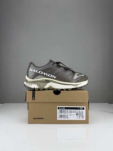 Sneakers from 3125tiger